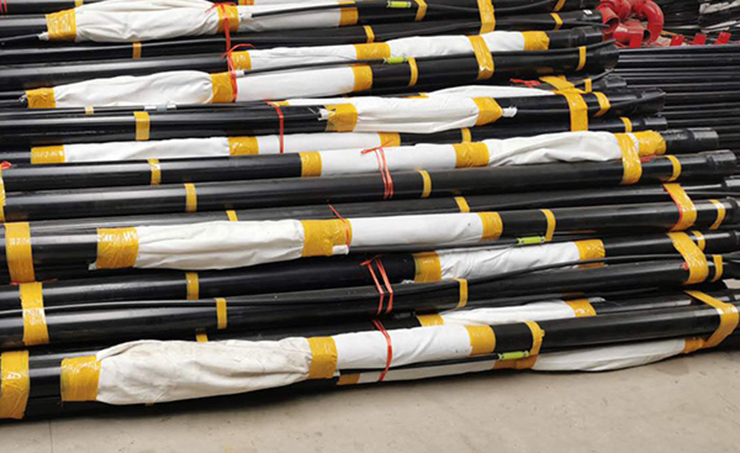 1625477353113303.jpg 封孔設(shè)備4.jpg