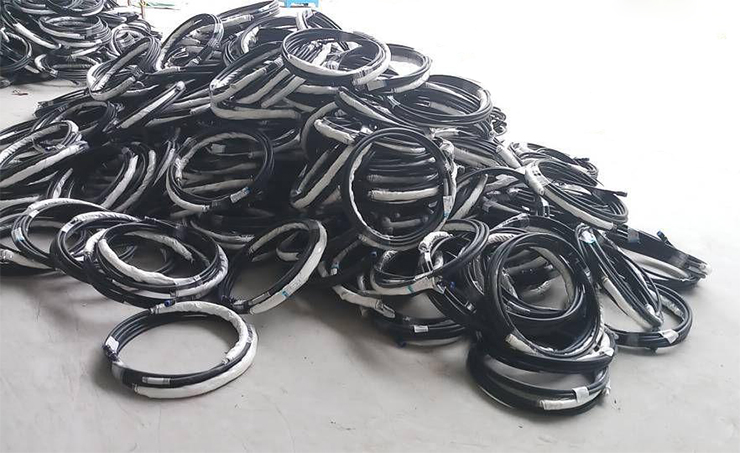 1642948233587536.jpg 1642948233587536.jpg