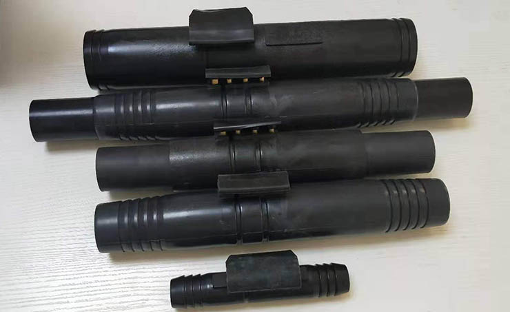 瓦斯導(dǎo)流管2.jpg 瓦斯導(dǎo)流管2.jpg