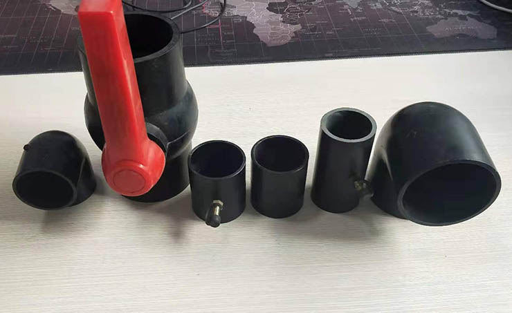 瓦斯導(dǎo)流管.jpg 瓦斯導(dǎo)流管.jpg