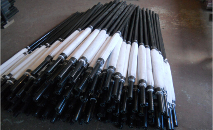 1658397520100386.jpg 1658397520100386.jpg