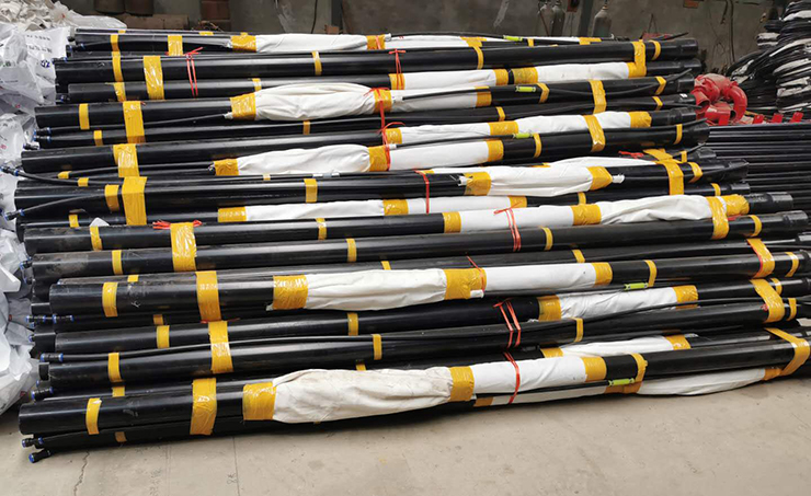 1700468084191074.jpg 1700468084191074.jpg