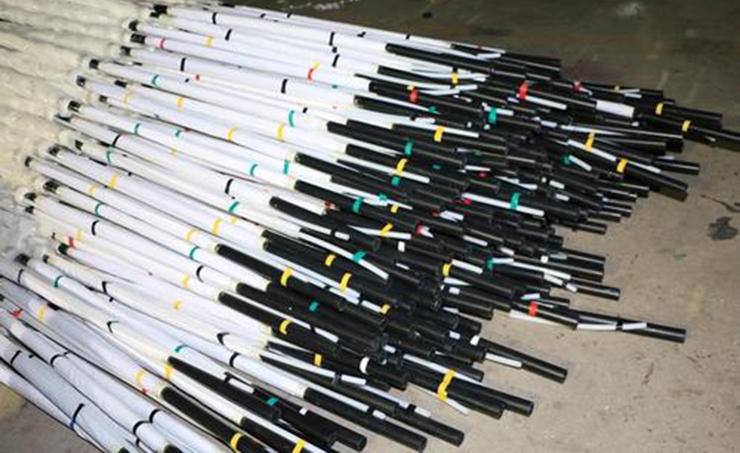 1733389520191975.jpg 1733389520191975.jpg